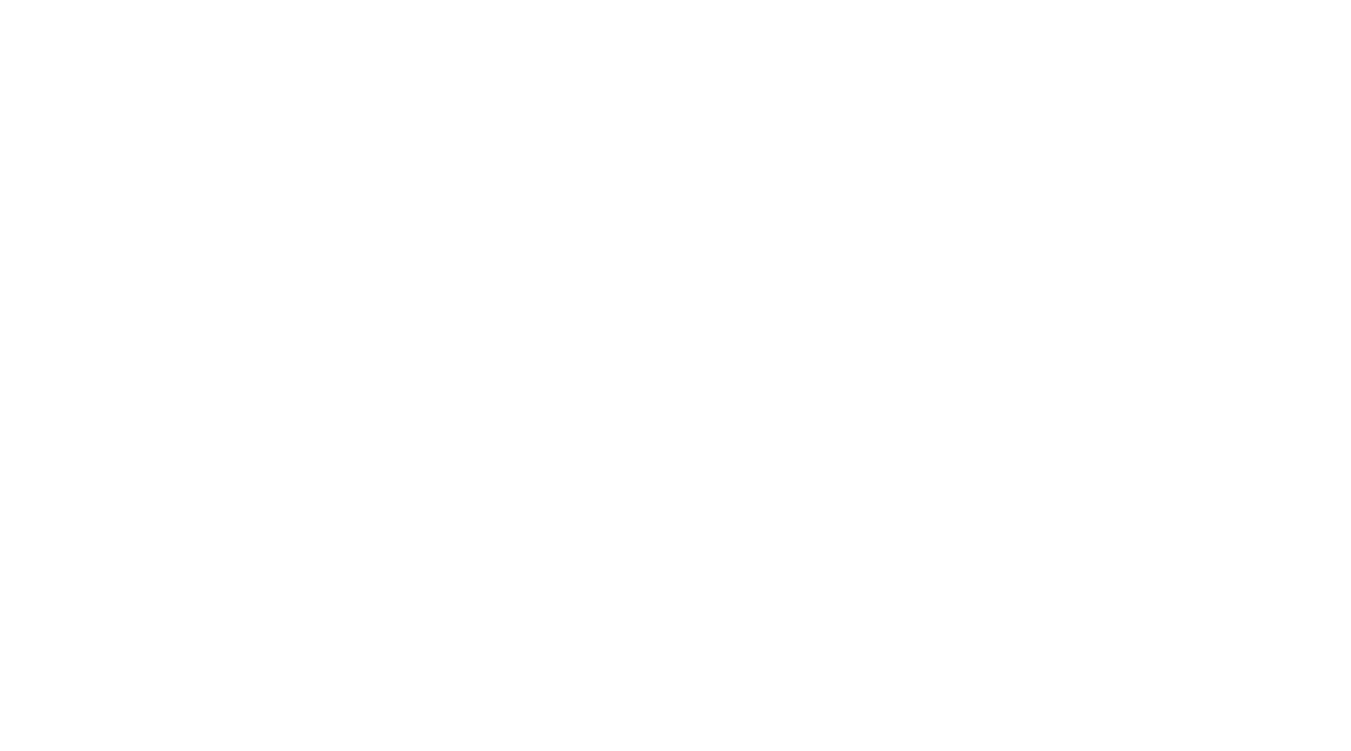 Logo de la Universidad Autónoma de Baja California - UABC